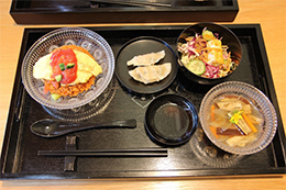 20150713tokyo_24.jpg