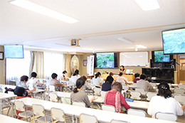 20150713tokyo_32.jpg