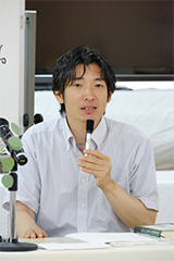 20150719osaka_1.jpg