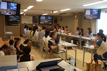 20150722tokyo_2.jpg