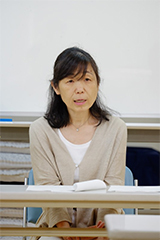 20150725osaka_1.jpg