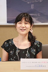 20150729tokyo_1.jpg