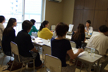 20150731sapporo_2.jpg