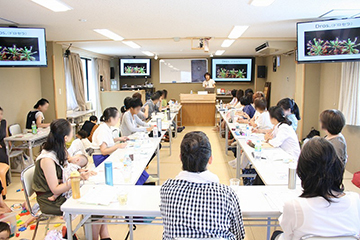 20150805tokyo_2.jpg