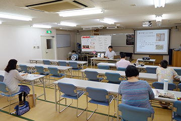 20150906osaka_2.jpg