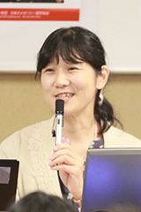 20150909tokyo_1.jpg