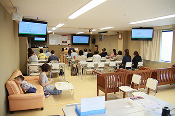 20150909tokyo_2.jpg