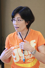 20150911tokyo_1.jpg