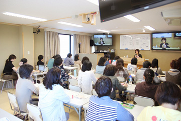 20150930_tokyo_02.jpg