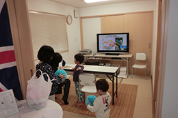 20151115kanazawa_2.jpg