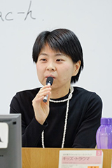 20151119osaka_1.jpg