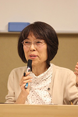 20151125tokyo_1.jpg