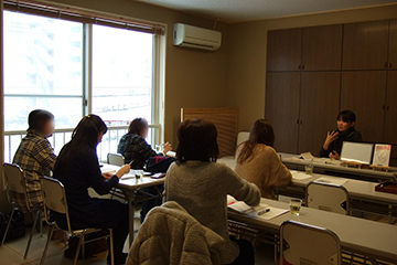 20151127sapporo_2.jpg