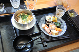 20151130tokyo_7_1.jpg