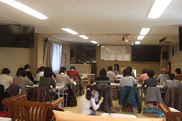 20151209tokyo_2.jpg