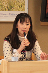 20160227tokyo_1.jpg