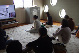 20160306wakayama_1.jpg