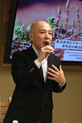 20160309tokyo_1.jpg