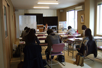 20160408sapporo_2.jpg