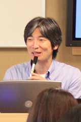 20160525tokyo_1.jpg