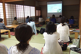 20160605tottori_1.jpg