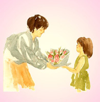 20101128_sapporo.jpg