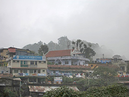 20161215_1_09.jpg