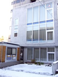 http://www.homoeopathy.ac/staffblog/20101027_sapporo_1.jpg