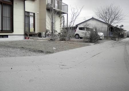 http://www.homoeopathy.ac/staffblog/20110130_kirishima_01.jpg