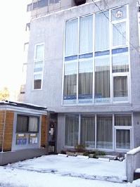 20101027_sapporo_1.jpg