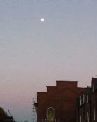 moon.jpg