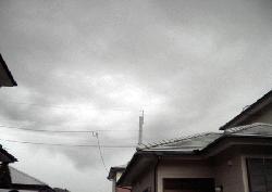 20110130_kirishima02.jpg