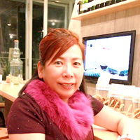 http://www.homoeopathy.ac/staffblog/img_06.jpg