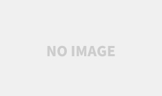 【配信レポート】4/19  第14回「みなのホメオパシー」金剛山の川の水のレメディー（Kongo-w.)  奈良県