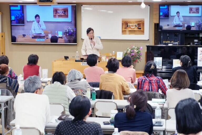 強化学習の様子｜安心のサポート体制