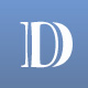 Image1